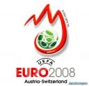 canon-sponsor-uefa-2008.jpg