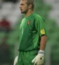 bailly20logan205bcloseup5d205b25d-117x130