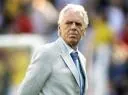 beenhakker1010.jpg