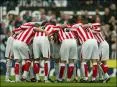 team_huddle.jpg