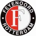 feyenoord