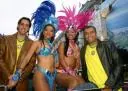 Denilson