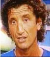 jan_joost_van_gangelen1.jpg