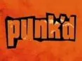 punkd.jpg