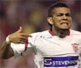 Daniel Alves