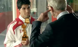 suarez_gouden_loekie