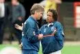 Hiddink
