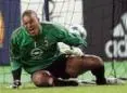 Dida