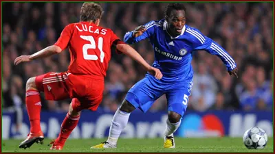 chelsea-liverpool