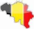 belgie-117x100