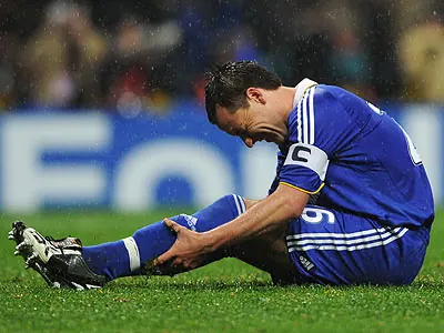john-terry-400x300