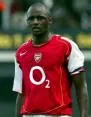 patrick_vieira-newkit.jpg