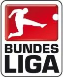 bundesliga.jpg