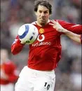 250px-ruud-van-nistelrooy31-117x130
