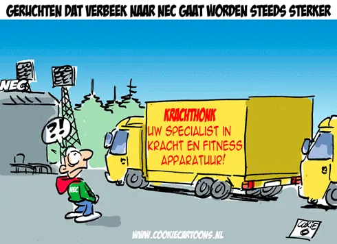 kracht