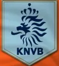 knvb-117x130