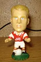 Dennis Bergkamp2
