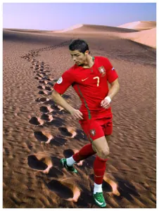 ronaldo-zand-226x300