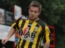 20071228143958_janssen.jpg