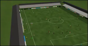 fm-veld-300x160