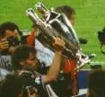 Ajax ‘95