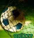 quizzz-117x130