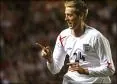 Crouch