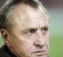 johan-cruijff.jpg