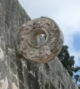 chitzen-itza-12-117x130