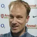 dennis-bergkamp.jpg