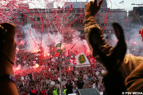 psv-kampioen.jpg