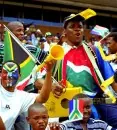 070912_070913_zuid-afrika_wk_voetbal-117x130