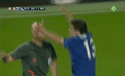 ballack