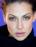 evagonzalez.jpg