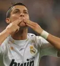 ronaldc