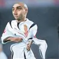 raad-de-voetballer.jpg