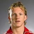 Dirk Kuyt