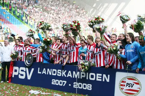 kampioen.jpg