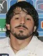 Gattuso
