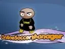 OSM