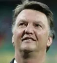 louis_van_gaal1