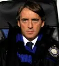 mancini_717309-117x130