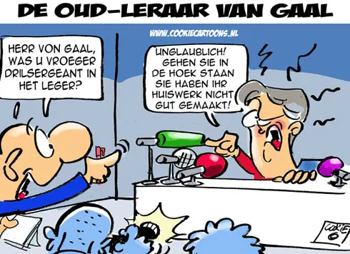 osmdril
