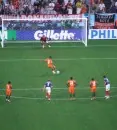 penalty-117x130