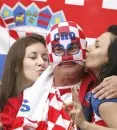 croatia2-117x130