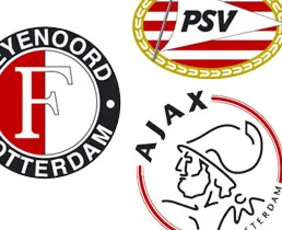 ajaxpsv010-258x210