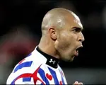 afonso-alves.jpg