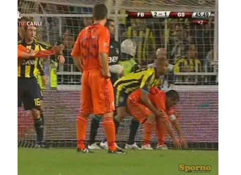 fenerbahcegalatasaray