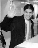 Perica Ognjenovic
