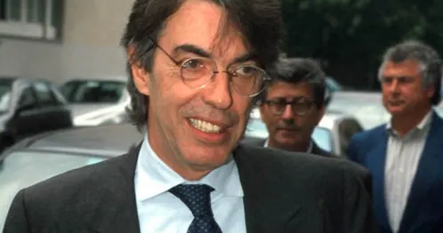 morrati.png